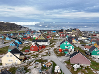 Politico: Ο Ντόναλντ Τραμπ μπορεί να «αρ...