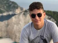 Νεκρός o 18χρονος Νίκος Μοίραλης στην συ...