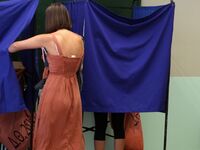 Εκλογές 2023: Με τι έγγραφα ψηφίζω και ο...