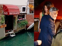 Da Ivo: Χωρίς πολλά λόγια, το αγαπημένο ...