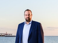 Βασίλης Αϊβαλής: Να πώς μπορεί να διεκδι...