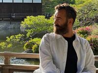 Ο Άγγελος Μπράτης για τον Νίκο Αποστολόπ...