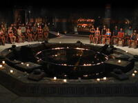 Survivor All Star - Spoiler: Βγαίνει υπο...