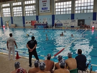Με την πλάτη στον τοίχο ο ΝΟΠ, έχασε 11-...