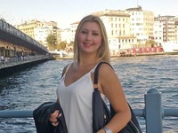 Πώς σώθηκε η Ελληνίδα που τραυματίστηκε ...