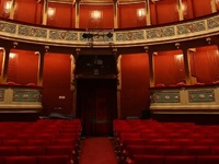 ΔΗΠΕΘΕ Πάτρας: Ο αγώνας των σπουδαστών θ...