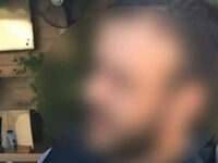 «Κάθε λέξη που λέει, επιβαρύνει τη θέση ...