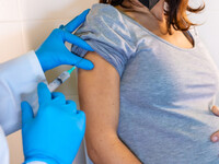 Ο Ευρωπαϊκός Οργανισμός Φαρμάκων διαβεβα...