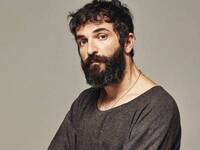 Άρης Σερβετάλης: Η πρώτη απάντηση μετά τ...