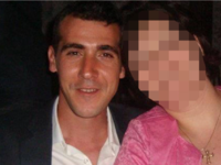 Έκρηξη στην Πρέβεζα: Πατέρας τριών παιδι...