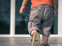 Θεσσαλονίκη: Συνελήφθη βρεφονηπιοκόμος γ...