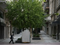 Επιστρέφει το 13033 για τις μετακινήσεις...