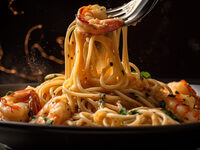 Η γρήγορη και πρακτική συνταγή του Gordo...