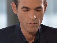 Τι συμβαίνει με τον Φουρθιώτη; «Τα τραύμ...