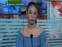 «Κιβωτός του Κόσμου»: Έδιωξαν πρώην φιλο...