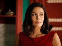 Ψυχοκόρες: Η Δεσποινιώ αποφασίζει να εκδ...