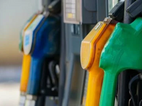 Ψηφιακή κάρτα ή IBAN; Πόσα χρήματα θα πά...