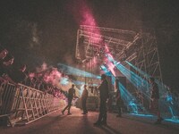 Πάτρα: Αυτές είναι οι συναυλίες του καλο...