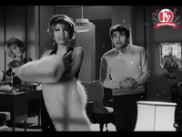 «Επέστρεψε» η Φίνος Φιλμ με νέο βίντεο γ...