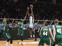 Τρία παιχνίδια απομένουν στον Απόλλωνα Π...