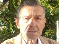 Πάτρα: Tη Δευτέρα 2 Ιουνίου η πολιτική κ...