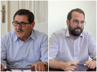 Πόθεν Έσχες: Τι περιουσία έχουν οι αιρετ...