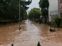 Εστάλη το μεσημέρι της Πέμπτης η βοήθεια...