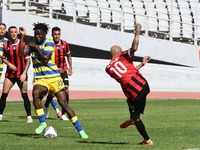 Παναχαϊκή: Ξεκίνησε η προπώληση των εισι...