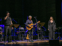 Πανεπιστήμιο Πατρών: Πέρασαν 60 χρόνια α...