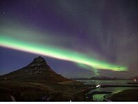  Σάκης Αρναούτογλου: Τι λέει για το «Βόρ...