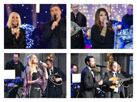 Συγκεντρώσαμε τα εορταστικά προγράμματα ...