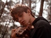 Τα 25 του χρόνια κλείνει φέτος το Διεθνέ...