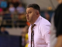 Γιατράς: «Ένα φάουλ, κάποια βήματα, ένα ...