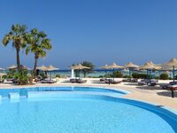 Χρεοκοπία «βλέπει» τουλάχιστον ένα στα δ...