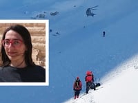 Βαρδούσια: «Της είπα Θεοδώρα μην πας»- Σ...