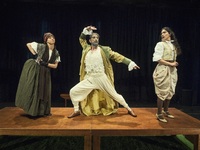 Συνεχίζεται με επιτυχία η καλοκαιρινή πε...