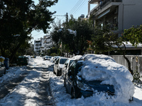 Παρέμβαση εισαγγελέα για τις πολυήμερες ...