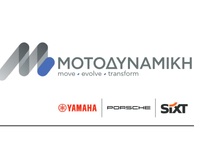 Η Autodirect, εξουσιοδοτημένος έμπορος κ...