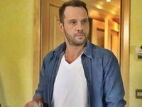 Μέμος Μπεγνής: «Με την απιστία σού φεύγε...