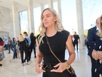 Το τελευταίο αντίο στον Δημήτρη Κωνσταντάρα- ΔΕΙΤΕ ΦΩΤΟ φωτο eurokinissi