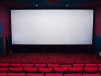 Μεταφέρεται λόγω των εξελίξεων της πανδη...