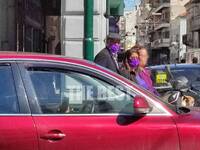 Πάτρα: Συνεχίζεται σήμερα η δίκη για τη ...