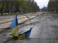 Ευρωβαρόμετρο: Τι γνώμη έχουν οι πολίτες...