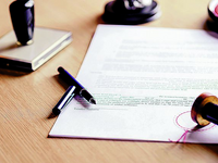 Τέλος στα «αδελφομοίρια»: Ο νέος νόμος γ...