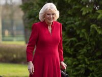 Βρετανία: Με κορωνοϊό διαγνώστηκε η βασι...