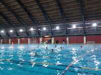 Επιστροφή στις νίκες, ο ΝΟΠ 14-11 στον Ιωνικό