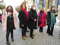 Πάτρα: «Μαύρες μέρες για τους ανασφάλιστ...