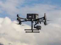 Περιφέρεια Δυτ. Ελλάδας: Παρέλαβε τα τρί...