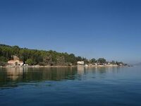 Τα 2 Covid free νησιά του Ιονίου για τα ...