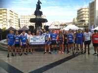 Με αμείωτο ενδιαφέρον συνεχίζονται οι εγ...